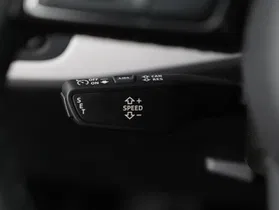Audi A4 Avant 35 2.0 TFSI advanced | Thumbnail 13 von 23