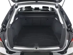 Audi A4 Avant 35 2.0 TFSI advanced | Thumbnail 17 von 23