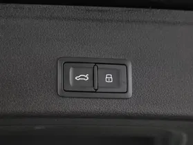 Audi A4 Avant 35 2.0 TFSI advanced | Thumbnail 18 von 23