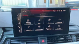 Audi A4 Avant 35 2.0 TDI S-Line | Thumbnail 19 von 24