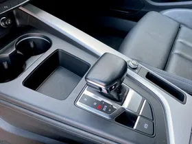 Audi A4 Avant 35 2.0 TDI S-Line | Thumbnail 21 von 24