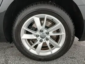 Audi A4 40 2.0 TDI advanced | Thumbnail 9 von 29