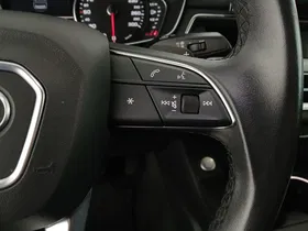 Audi A4 40 2.0 TDI advanced | Thumbnail 18 von 29