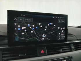 Audi A4 40 2.0 TDI advanced | Thumbnail 19 von 29