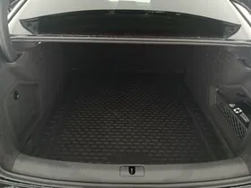 Audi A4 40 2.0 TDI advanced | Thumbnail 29 von 29