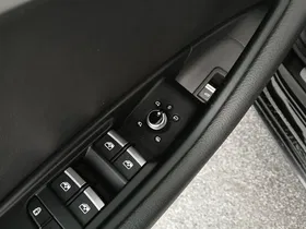Audi A4 40 2.0 TDI advanced | Thumbnail 11 von 29