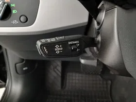 Audi A4 40 2.0 TDI advanced | Thumbnail 16 von 29