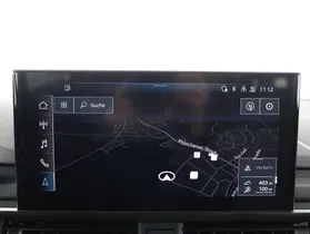 Audi A4 Avant 35 2.0 TDI | Thumbnail 18 von 22