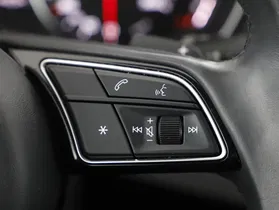 Audi A4 Avant 35 TDI Aut. | Thumbnail 12 von 22