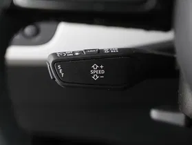 Audi A4 Avant 35 TDI Aut. | Thumbnail 13 von 22