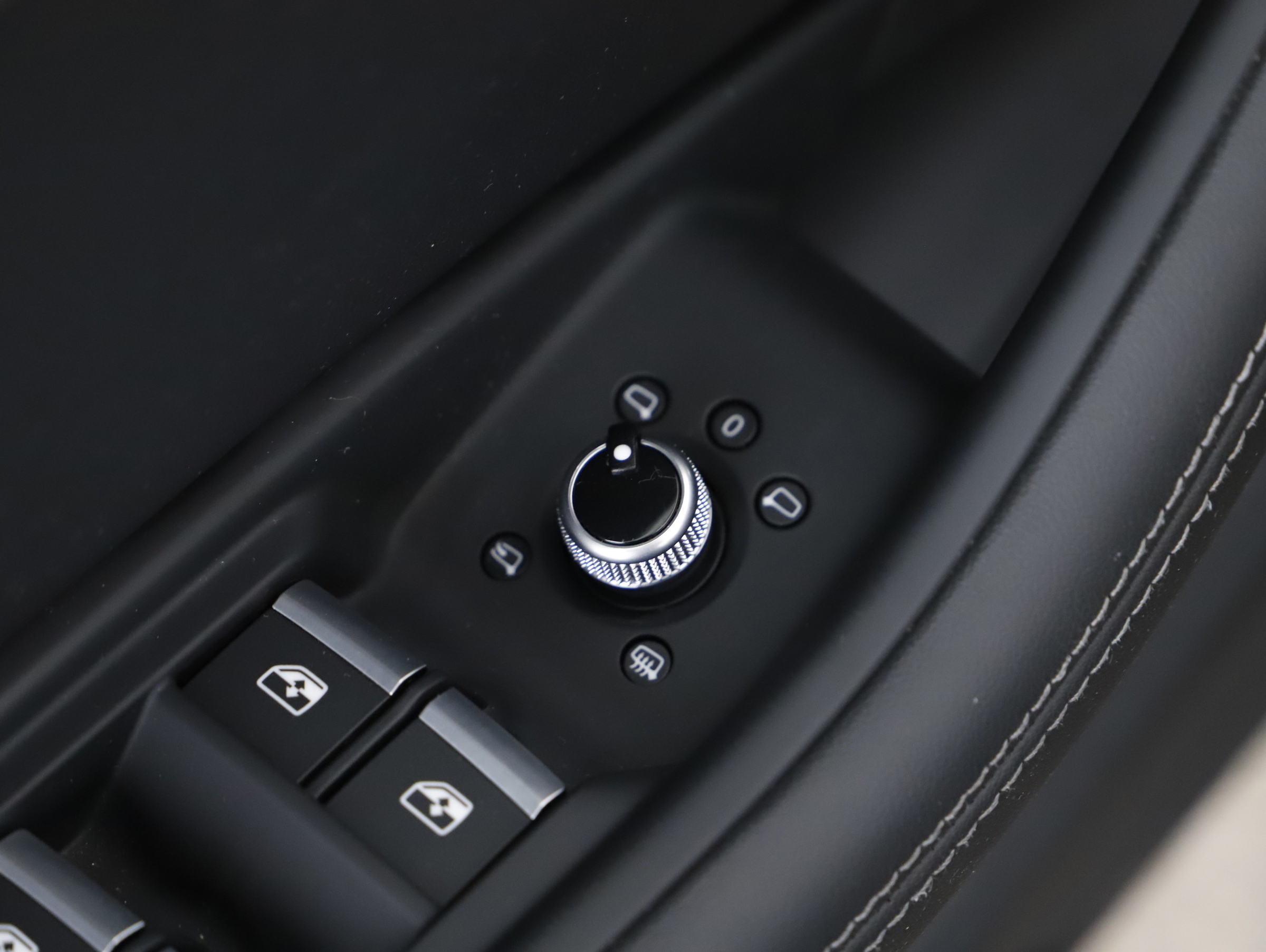 Audi A4 Avant 35 TDI Aut. | Bild 5 von 22