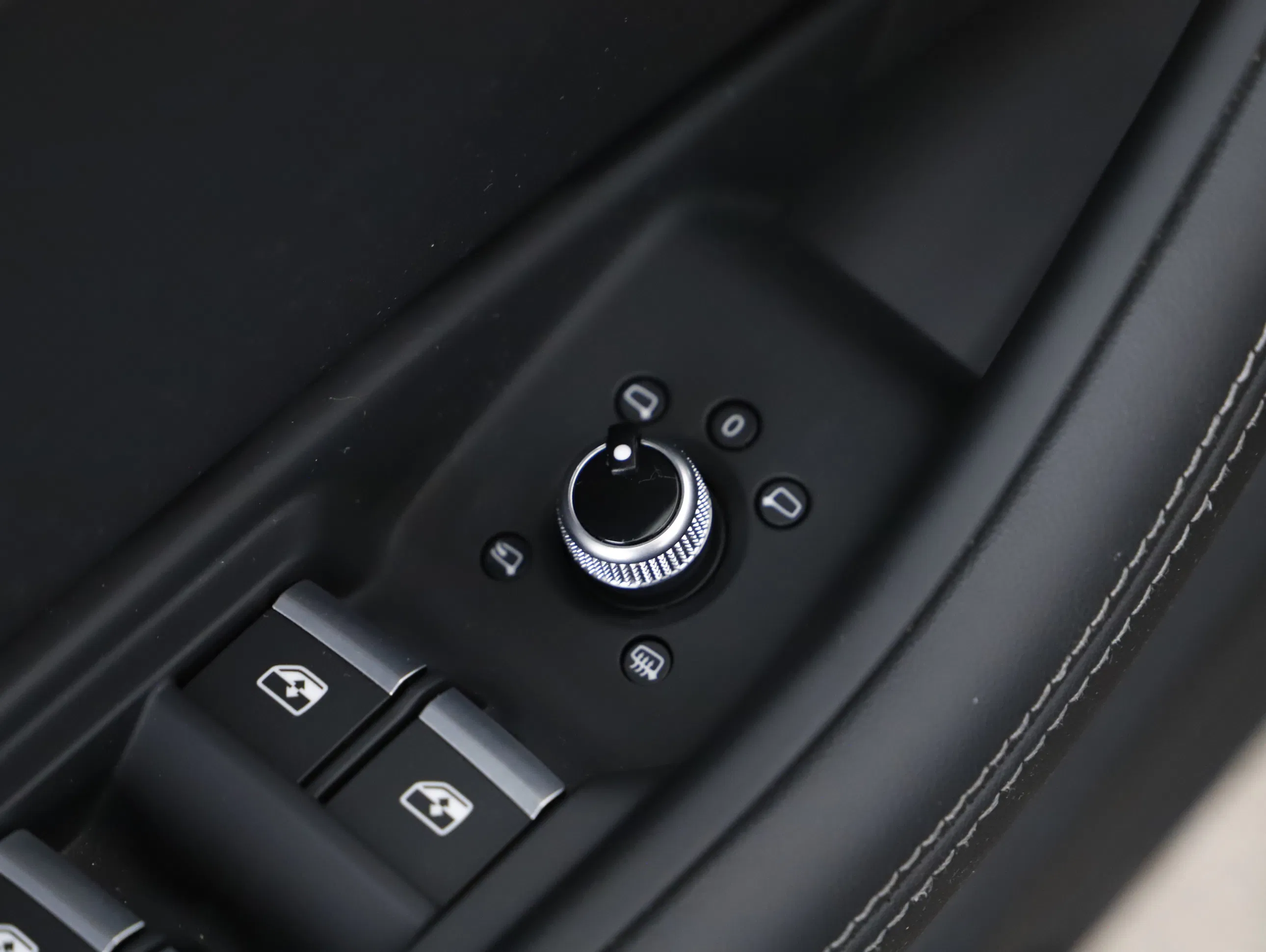 Audi A4 Avant 35 TDI Aut. | Bild 5 von 22