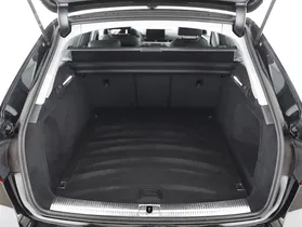 Audi A4 Avant 35 TDI Aut. | Thumbnail 20 von 22