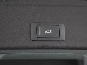 Audi A4 Avant 35 TDI Aut. | Thumbnail 21 von 22