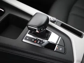 Audi A4 Avant 35 TDI Aut. | Thumbnail 18 von 22