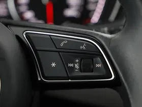 Audi A4 Avant 35 2.0 TDI | Thumbnail 14 von 25