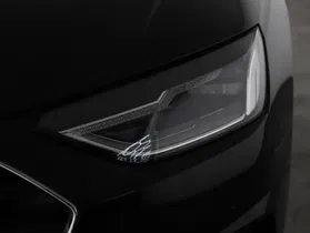 Audi A4 Avant 35 2.0 TDI | Thumbnail 22 von 25