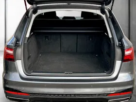 Audi A4 Avant 35 2.0 TDI S-Line | Thumbnail 22 von 22