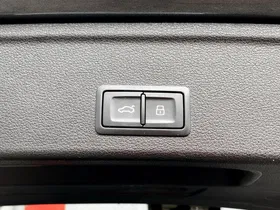 Audi A4 Avant 35 2.0 TDI S-Line | Thumbnail 21 von 22
