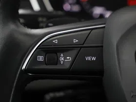 Audi A4 Avant 40 2.0 TDI S-Line | Thumbnail 19 von 29