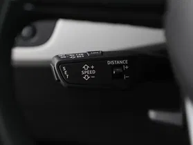 Audi A4 Avant 40 2.0 TDI S-Line | Thumbnail 21 von 29