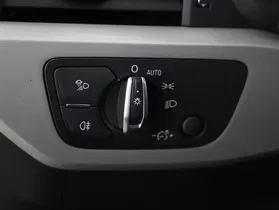 Audi A4 Avant 40 2.0 TDI S-Line | Thumbnail 22 von 29