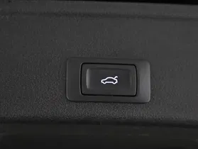 Audi A4 Avant 40 2.0 TDI S-Line | Thumbnail 26 von 29