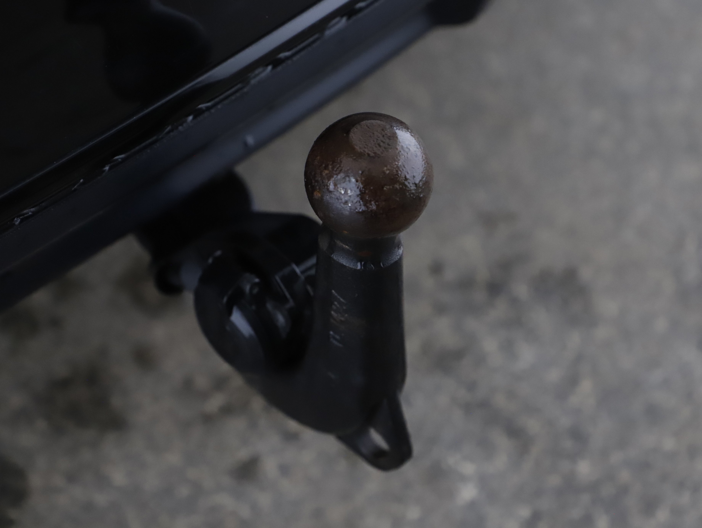 Audi A4 Avant 40 2.0 TDI S-Line | Bild 20 von 25