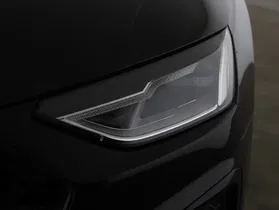 Audi A4 Avant 40 2.0 TDI S-Line | Thumbnail 29 von 29