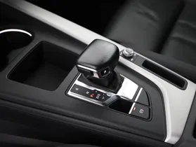 Audi A4 Avant 40 2.0 TDI S-Line | Thumbnail 13 von 29