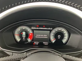 Audi A4 40 2.0 TDI advanced | Thumbnail 7 von 10