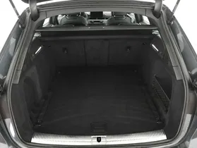 Audi A4 Avant 35 2.0 TFSI advanced | Thumbnail 16 von 31