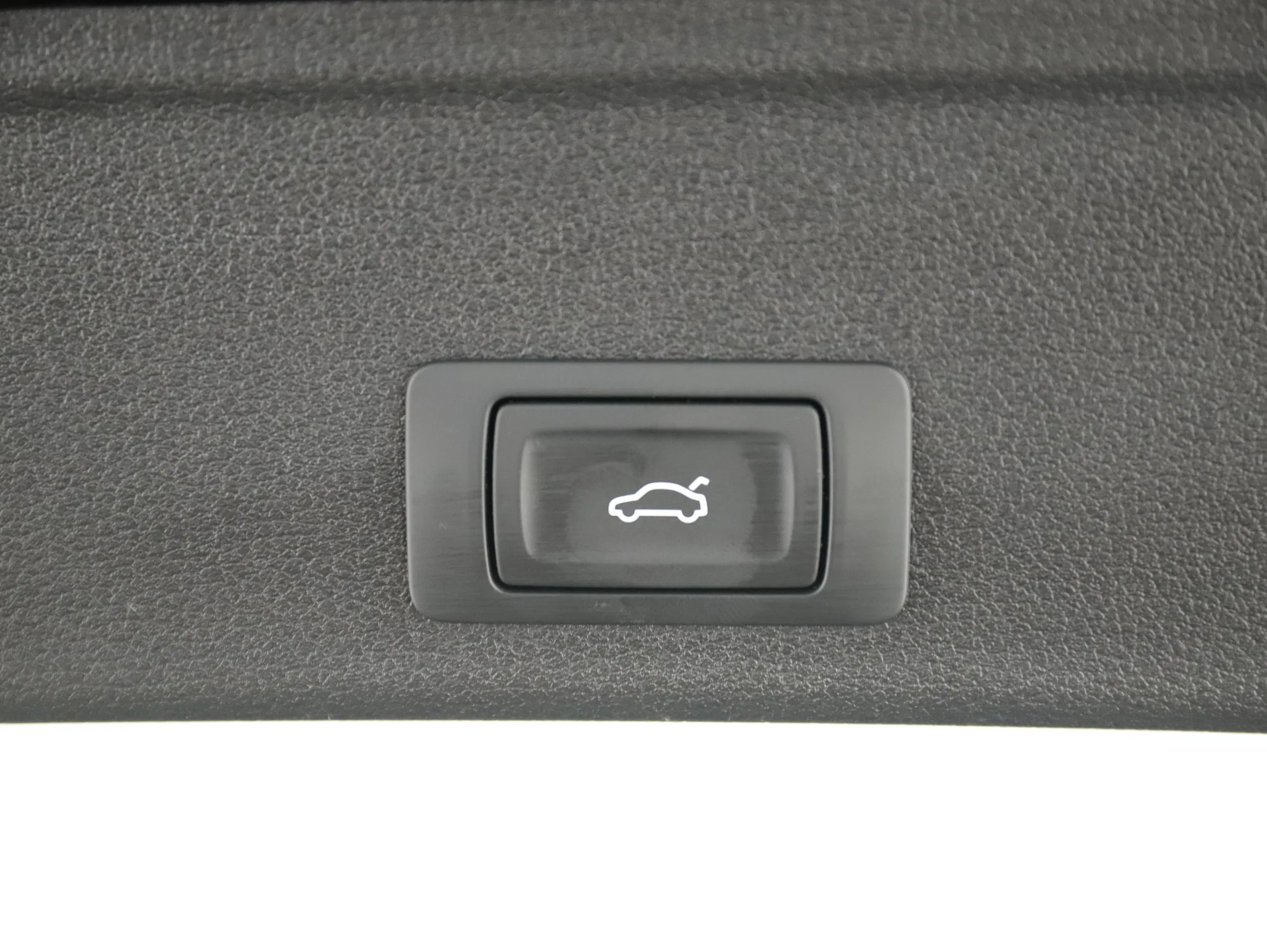 Audi A4 Avant 35 2.0 TFSI advanced | Bild 17 von 31