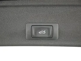 Audi A4 Avant 35 2.0 TFSI advanced | Thumbnail 17 von 31