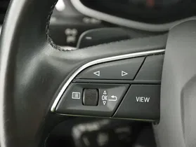 Audi A4 Avant 35 2.0 TFSI advanced | Thumbnail 29 von 31