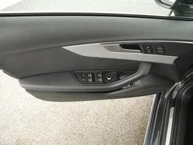 Audi A4 Avant 35 2.0 TFSI advanced | Thumbnail 4 von 31