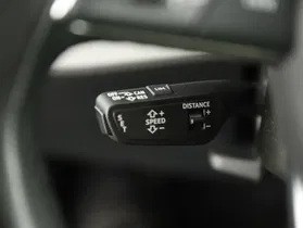 Audi A4 Avant 35 2.0 TFSI advanced | Thumbnail 30 von 31