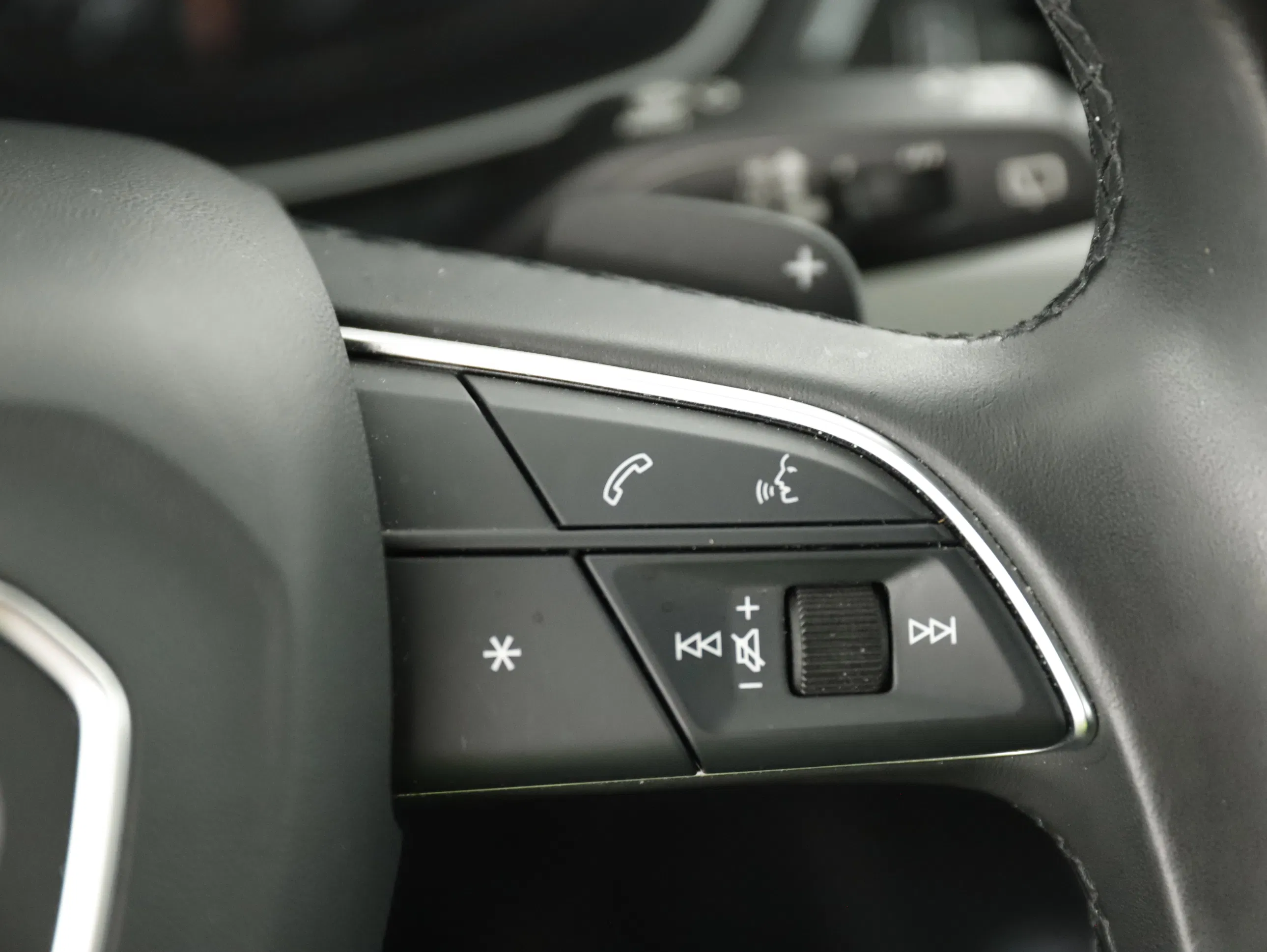 Audi A4 Avant 35 2.0 TFSI advanced | Bild 31 von 31