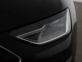 Audi A4 Avant 30 2.0 TDI | Thumbnail 20 von 22