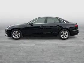 Audi A4 30 2.0 TDI | Thumbnail 22 von 31