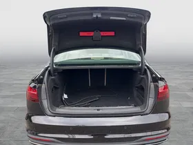 Audi A4 30 2.0 TDI | Thumbnail 31 von 31