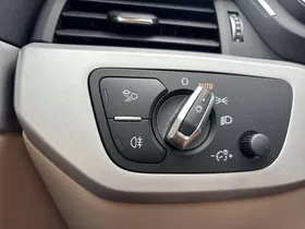 Audi A4 30 2.0 TDI | Thumbnail 7 von 31