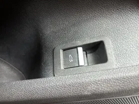 Audi A4 30 2.0 TDI | Thumbnail 8 von 31