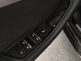 Audi A4 Avant 40 2.0 TDI advanced | Thumbnail 12 von 31