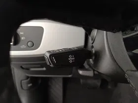 Audi A4 Avant 40 2.0 TDI advanced | Thumbnail 19 von 31