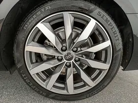 Audi A4 Avant 40 2.0 TDI advanced | Thumbnail 10 von 31