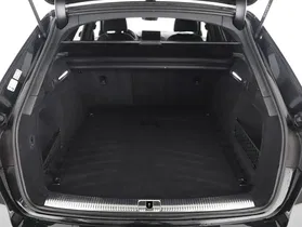 Audi A4 Avant 50 3.0 TDI quattro S-Line | Thumbnail 11 von 31