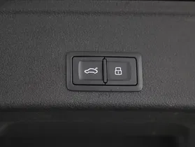 Audi A4 Avant 50 3.0 TDI quattro S-Line | Thumbnail 12 von 31