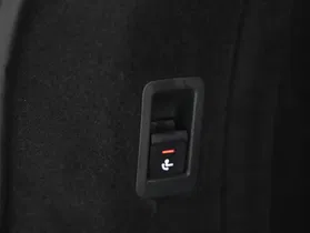 Audi A4 Avant 50 3.0 TDI quattro S-Line | Thumbnail 13 von 31