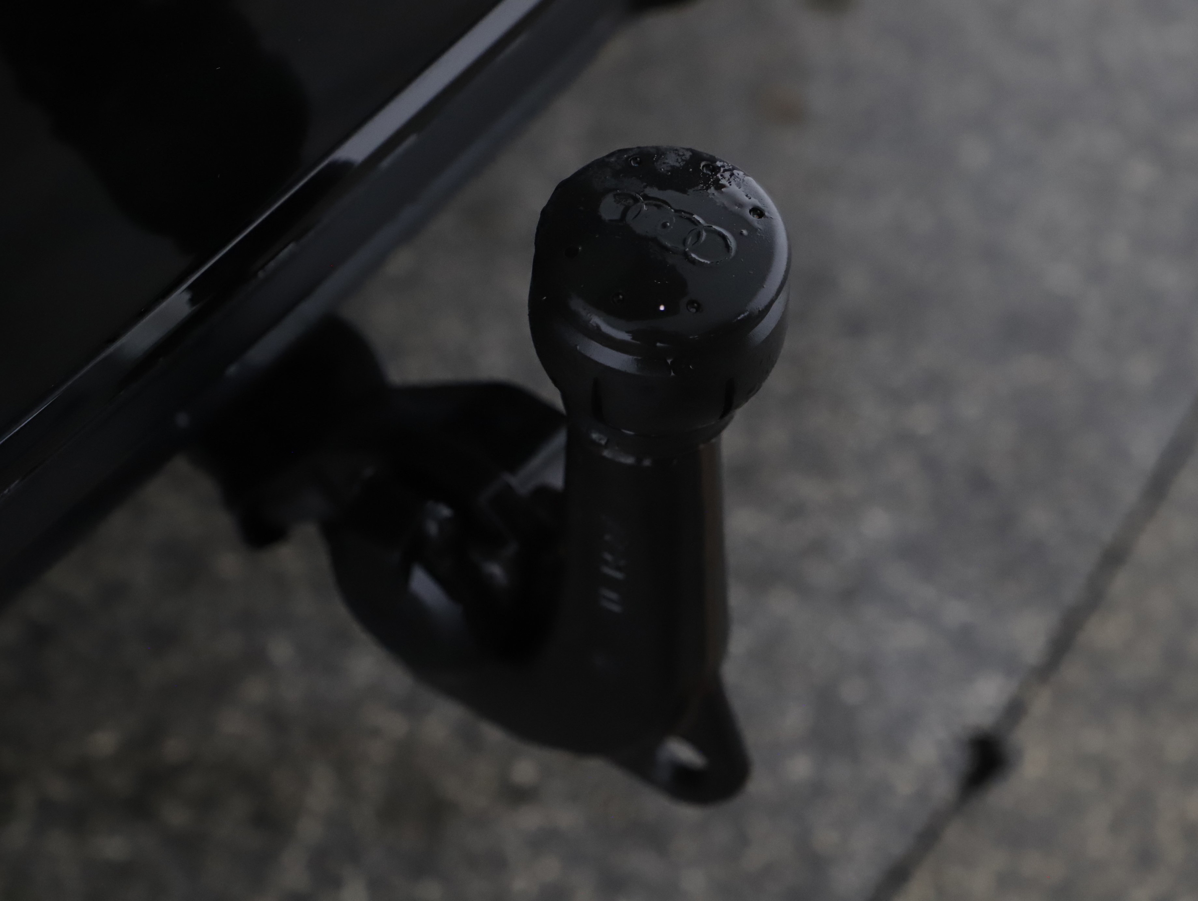 Audi A4 Avant 50 3.0 TDI quattro S-Line | Bild 14 von 31